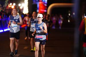 BIB: 
                            <button type="button" onclick="openModal(23508425)" class="btn btn-primary btn-sm float-right btn-popup" data-toggle="modal" data-target=".modal-high-quality">
                        <i class="fas fa-shopping-cart"></i> Add to Cart
                    </button>
                                            <button type="button" onclick="isThisMe(23508425, true)" class="btn btn-success btn-sm float-right btn-popup btn-isme hidden" data-toggle="tooltip" data-placement="bottom" title="นี่คือรูปของคุณใช่ไหม คลิกที่นี่เพื่อเอาเข้าอัลบั้ม">
                        <i class="fas fa-plus"></i> Add to album
                    </button>
                    <button type="button" onclick="isThisMe(23508425, false)" class="btn btn-warning btn-sm float-right btn-popup btn-isnotme hidden">
                        <i class="fas fa-ban"></i> Remove from album
                    </button>